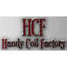 Handy Coil Factory